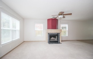 Partner-provided photo for $1900 unit