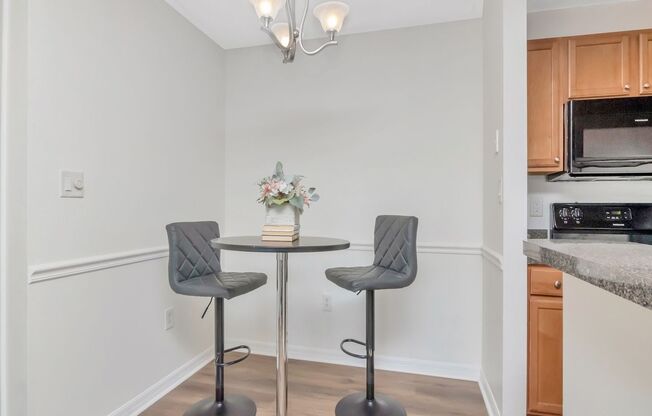 1/1 Condo in Heart of Brandon & Brandon HCA Hospital