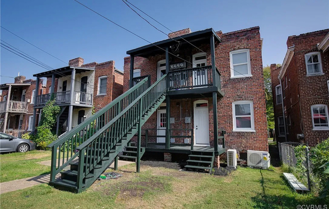 3139 ELLWOOD AVE