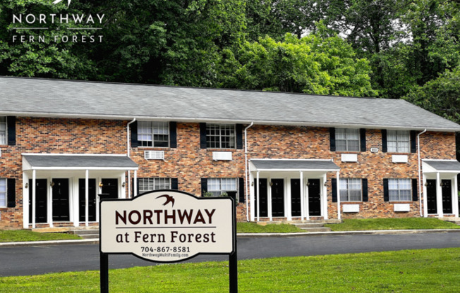 1 bed, 1 bath, 640 sqft, $1,075, Unit 1000F