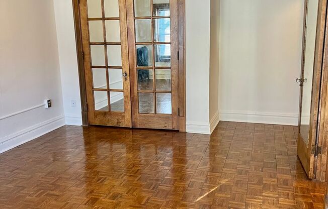 Studio, 1 bath, 500 sqft, $1,575, Unit 553-215