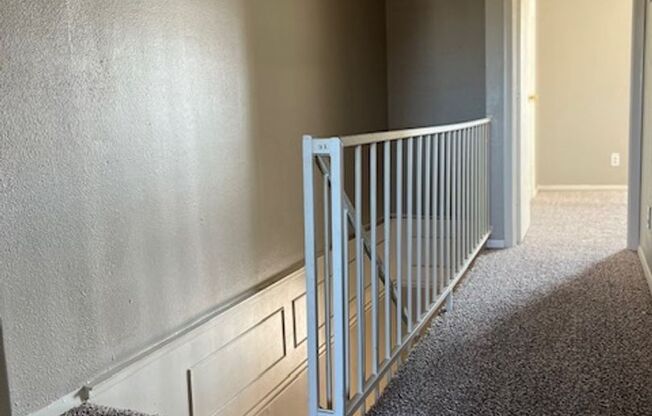 2 beds, 2.5 baths, 1,314 sqft, $1,040, Unit 1003