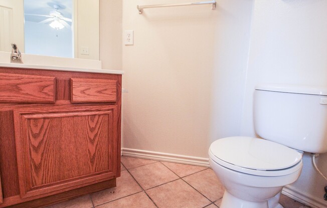 517 N. Brentwood Ave. (FS)