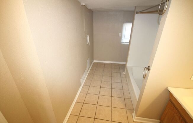 3 beds, 2 baths, $1,575