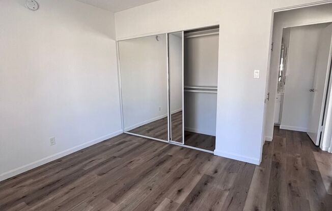 1 bed, 1 bath, 480 sqft, $2,025, Unit 009#C25