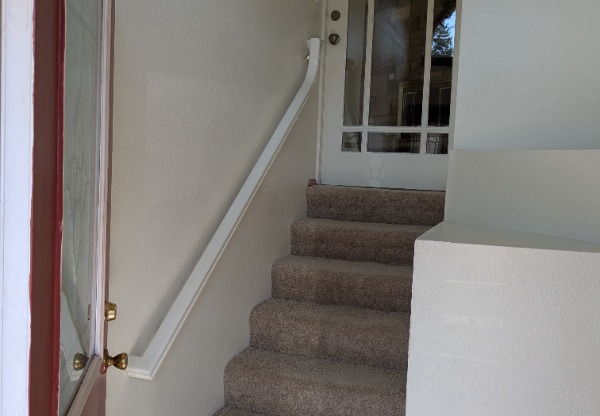 29222 18 AVE S
