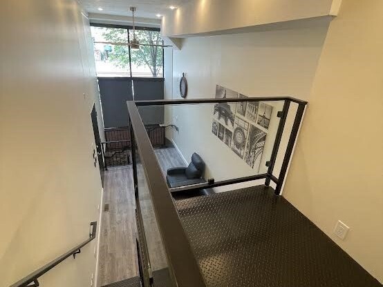 1 bed, 1 bath, 700 sqft, $3,200, Unit 104