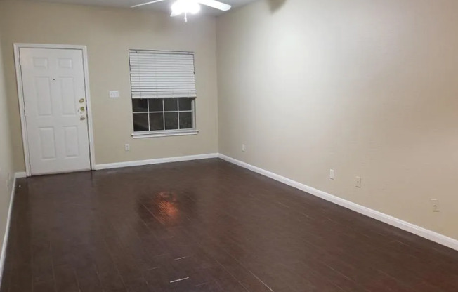 A Spacious Single Story, 3 Bedrooms, 2 Bathrooms Home for rent in East Round Rock, Easy Access to HWY 45 and 130!