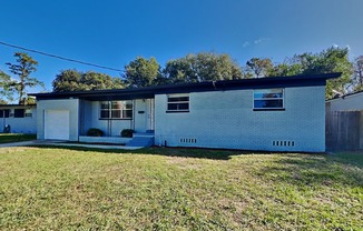 3525 CESERY BLVD