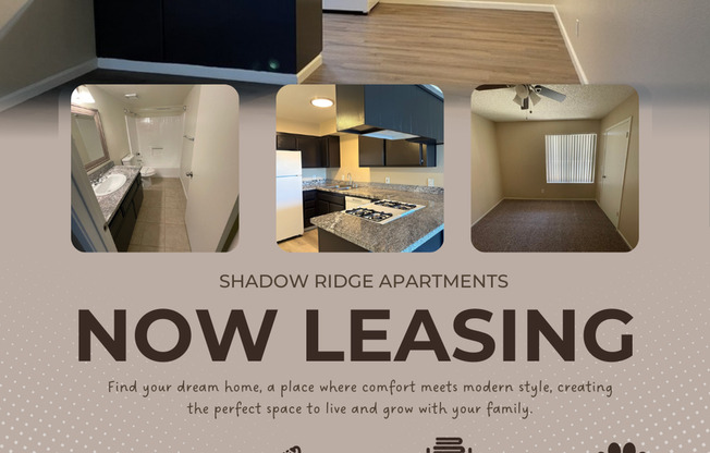 2 beds, 1 bath, 849 sqft, $1,480