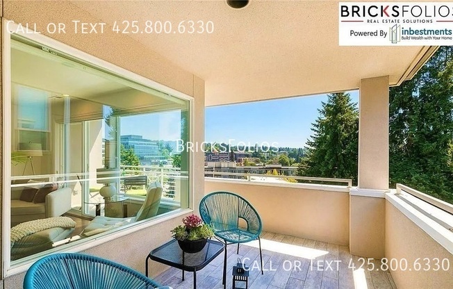 320 5 AVE