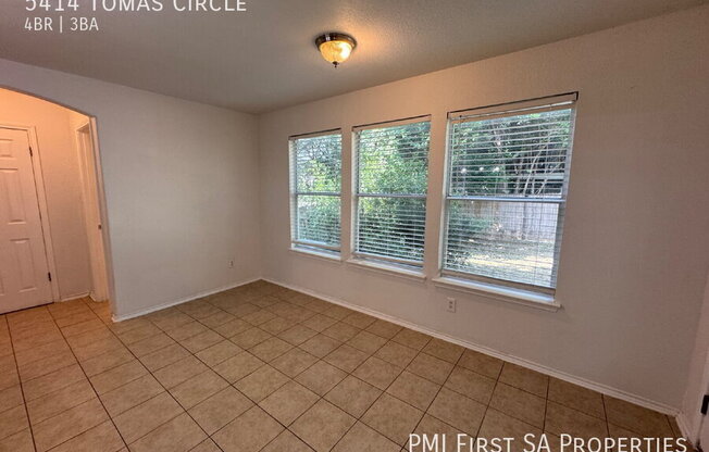 5414 TOMAS CIR