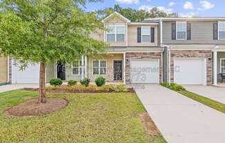 13561 BROWHILL LN