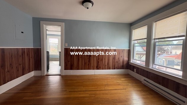 15 HAZELWOOD ST