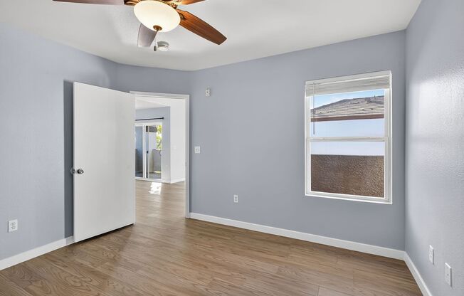 2 beds, 2 baths, $1,500, Unit # 2144