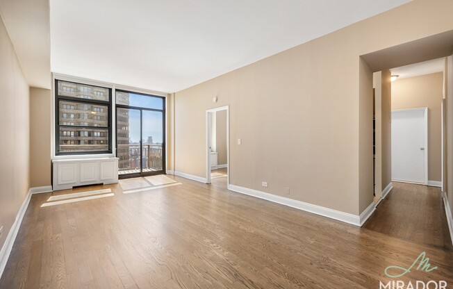 2 beds, 1.5 baths, $6,500, Unit 37C