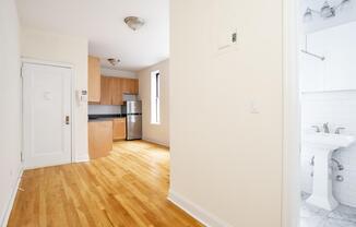 Partner-provided photo for $2795 unit