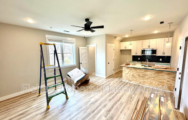 2920 P ST