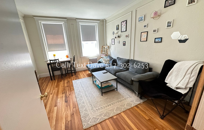 8 Vinal St