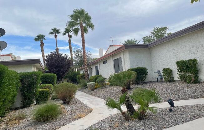 2741 San Lago Ct