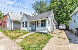 3113 W 54 ST