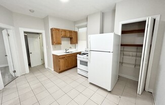Partner-provided photo for $2600 unit