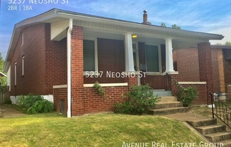 5237 NEOSHO ST