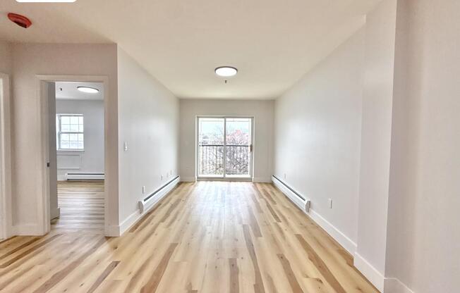 5411 2 AVE