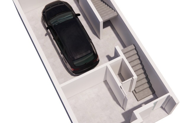 2 beds, 2.5 baths, 1,146 sqft, $2,995, Unit 7828-102