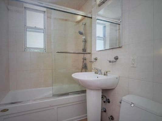 2727 OCEAN PKWY