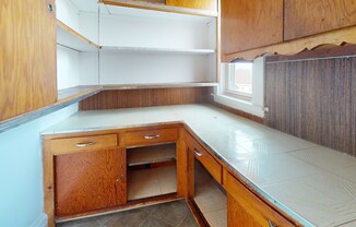 2 beds, 1 bath, 1,100 sqft, $2,800, Unit 3