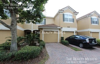 3449 Shallot Dr