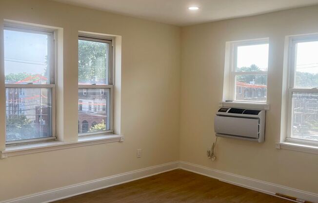 4107 Chester