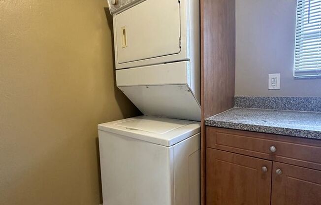 Spacious and Cozy Apartments in a Tranquil Area