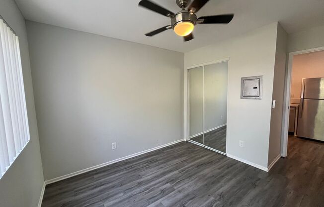 2 beds, 1 bath, 1,000 sqft, $2,098, Unit 201