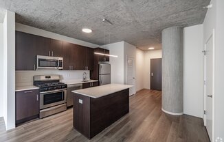 59 E 14 ST