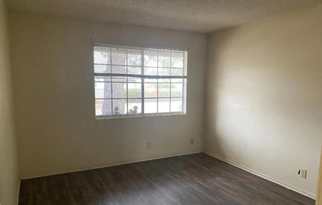 3802 W JACINTO VW RD