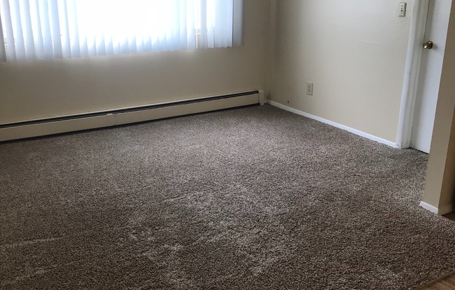 1 bed, 1 bath, 485 sqft, $625, Unit 1365-02