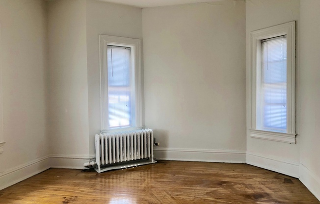 1 bed, 1 bath, 506 sqft, $1,279, Unit 1301-42