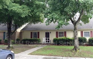 4942 MARLIN CT