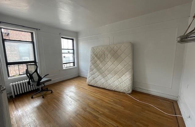 1 bed, 1 bath, 850 sqft, $2,650, Unit 60