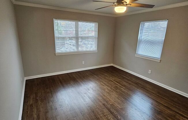 1 bed, 1 bath, 750 sqft, $1,500, Unit D-3