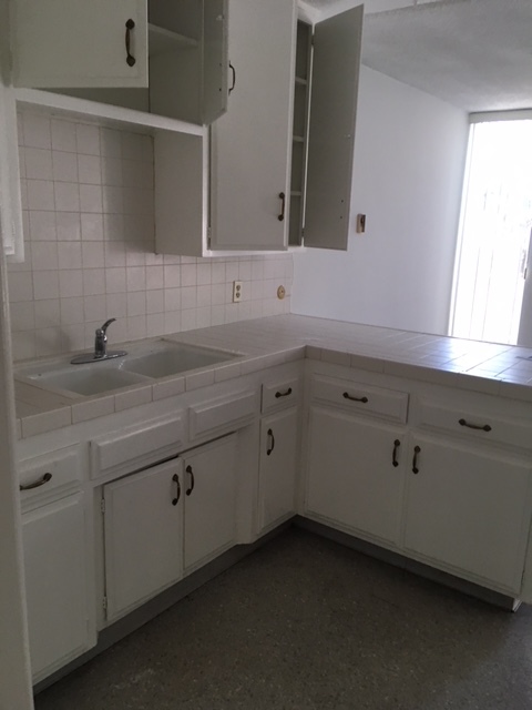 2 beds, 2 baths, $2,200