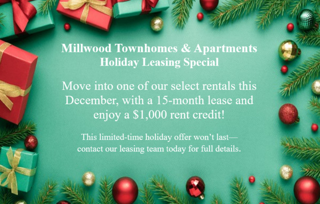 204-212 NW Woods Chapel Rd