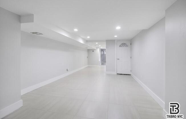 558 KOSCIUSZKO ST