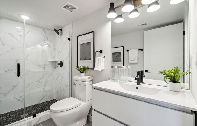 Studio, 1 bath, 500 sqft, $1,475, Unit 606