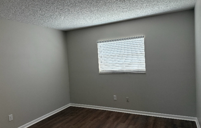 Completely Renovated 2 Bedroom Apartment in Ocala's Historic District