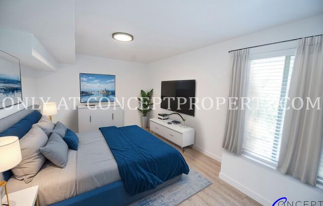 2 beds, 1 bath, 894 sqft, $1,725, Unit 21