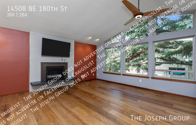14508 NE 180 ST