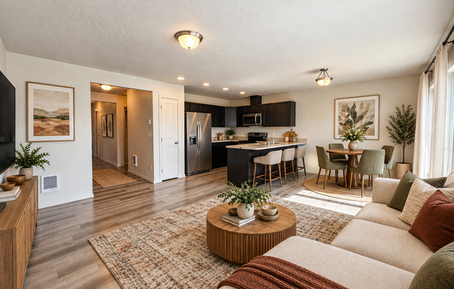 17610 17616 E COWLEY AVE